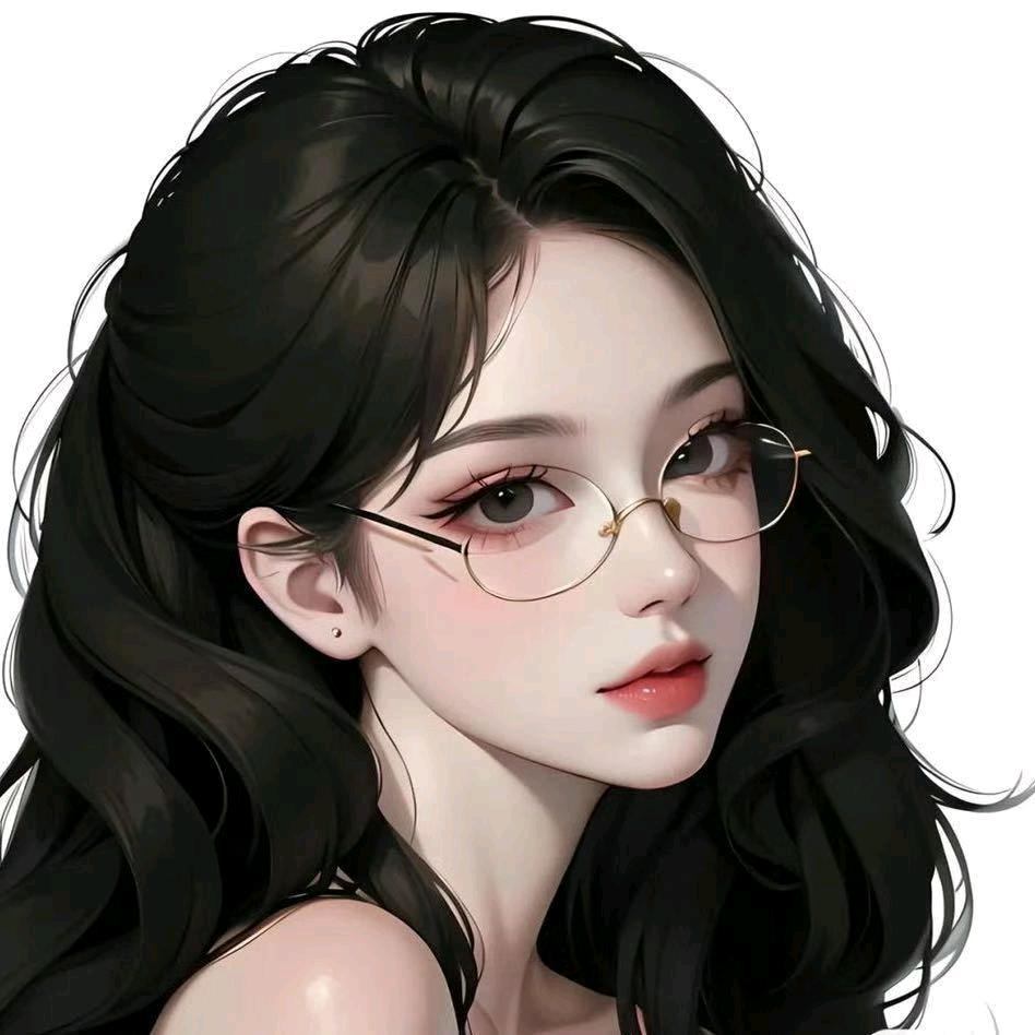 小伟。