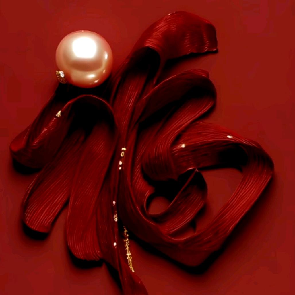 🌸 好运 🌸豫米糖🌻