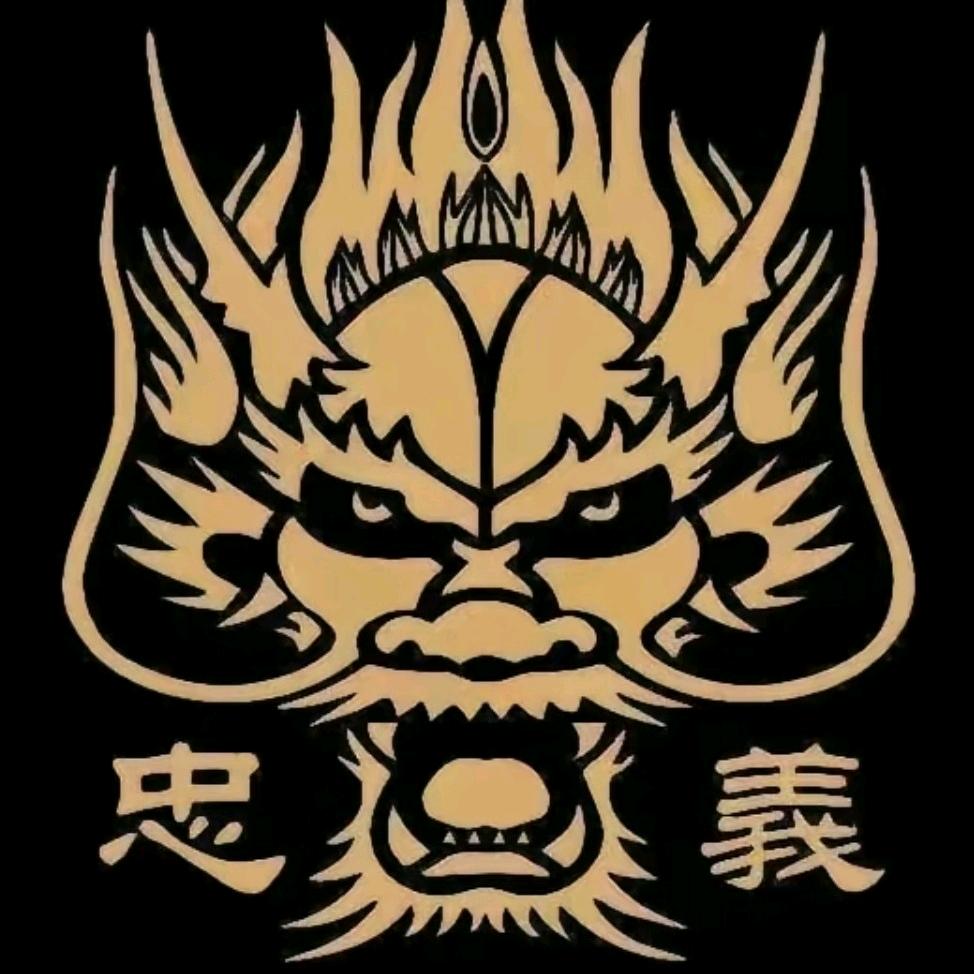 🌈铁没生墨