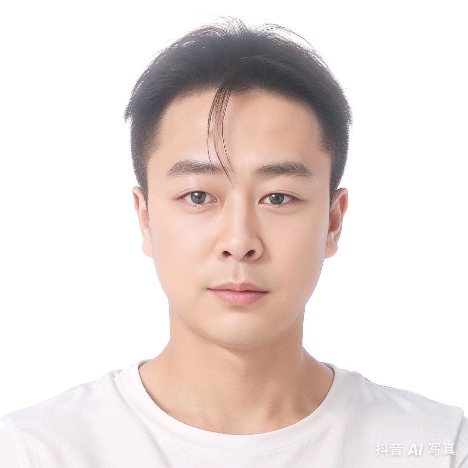 🌈时来运转᭄