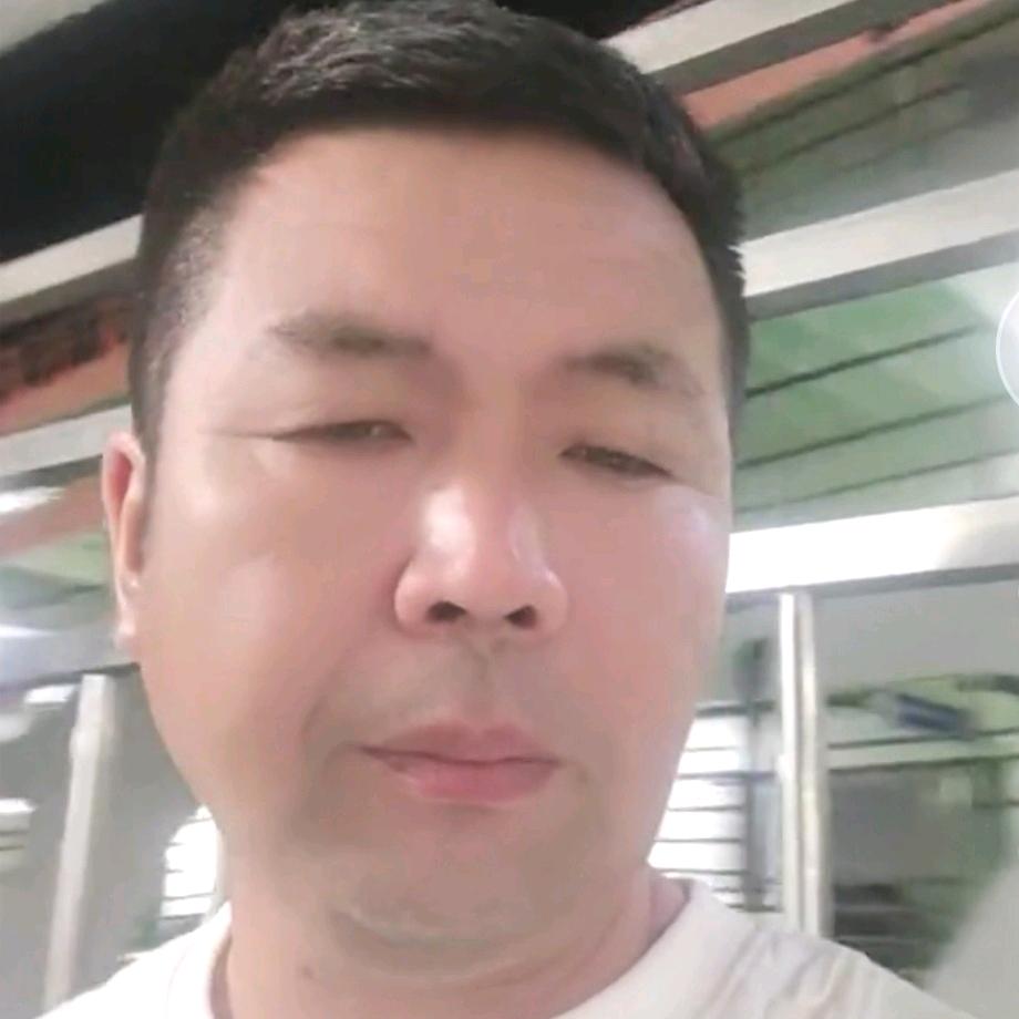 从此封心不再爱