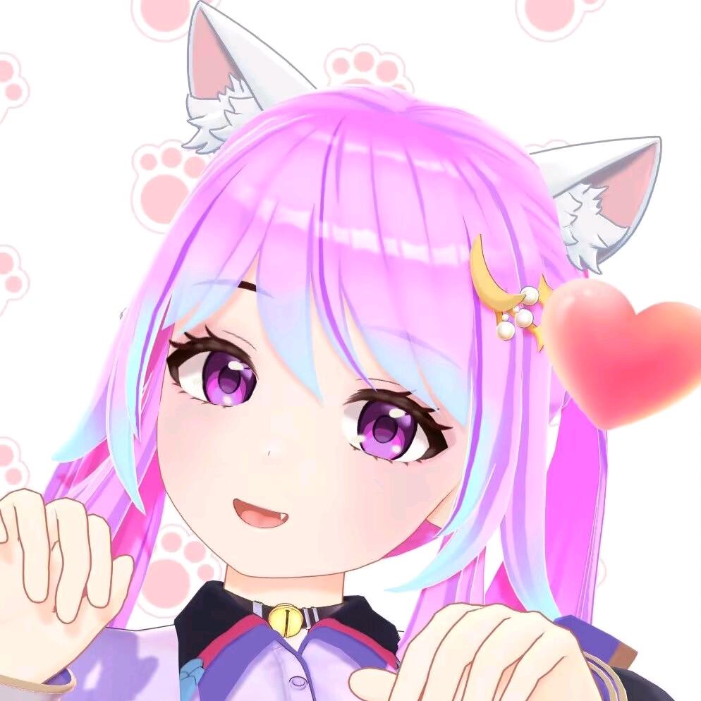弗莱萌丶FMWN