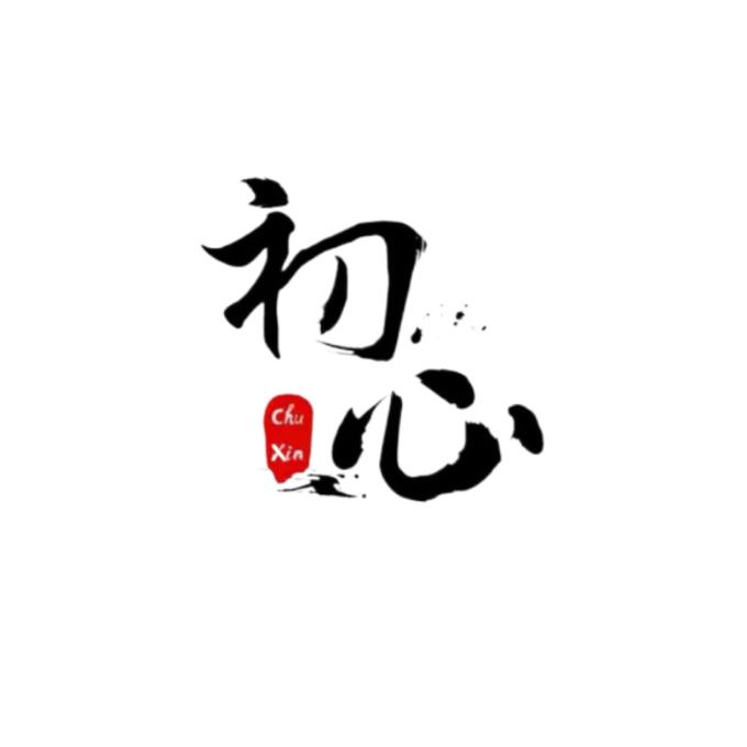 蒋@Admin