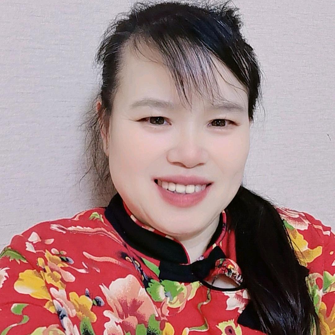 星姐姐