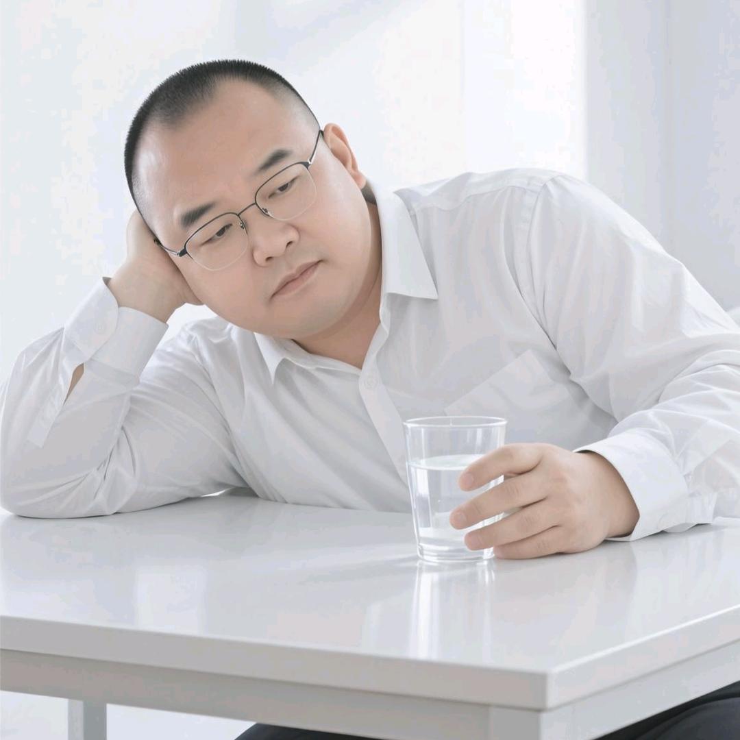 随心
