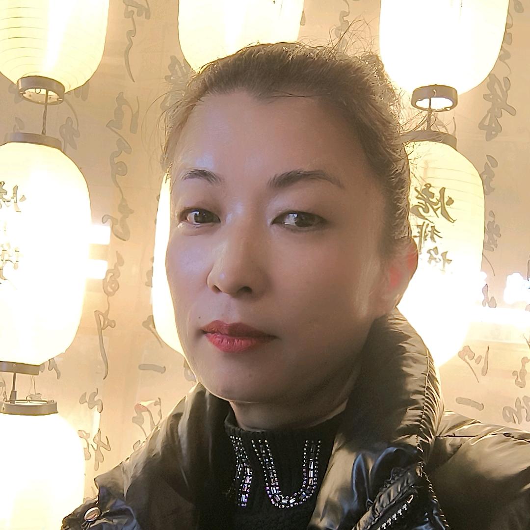 卖女孩的小鸡蛋