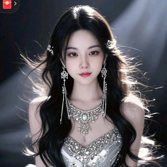 妞妞🎤