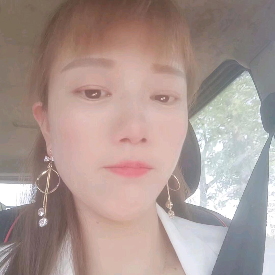 小山竹🎋（珠）