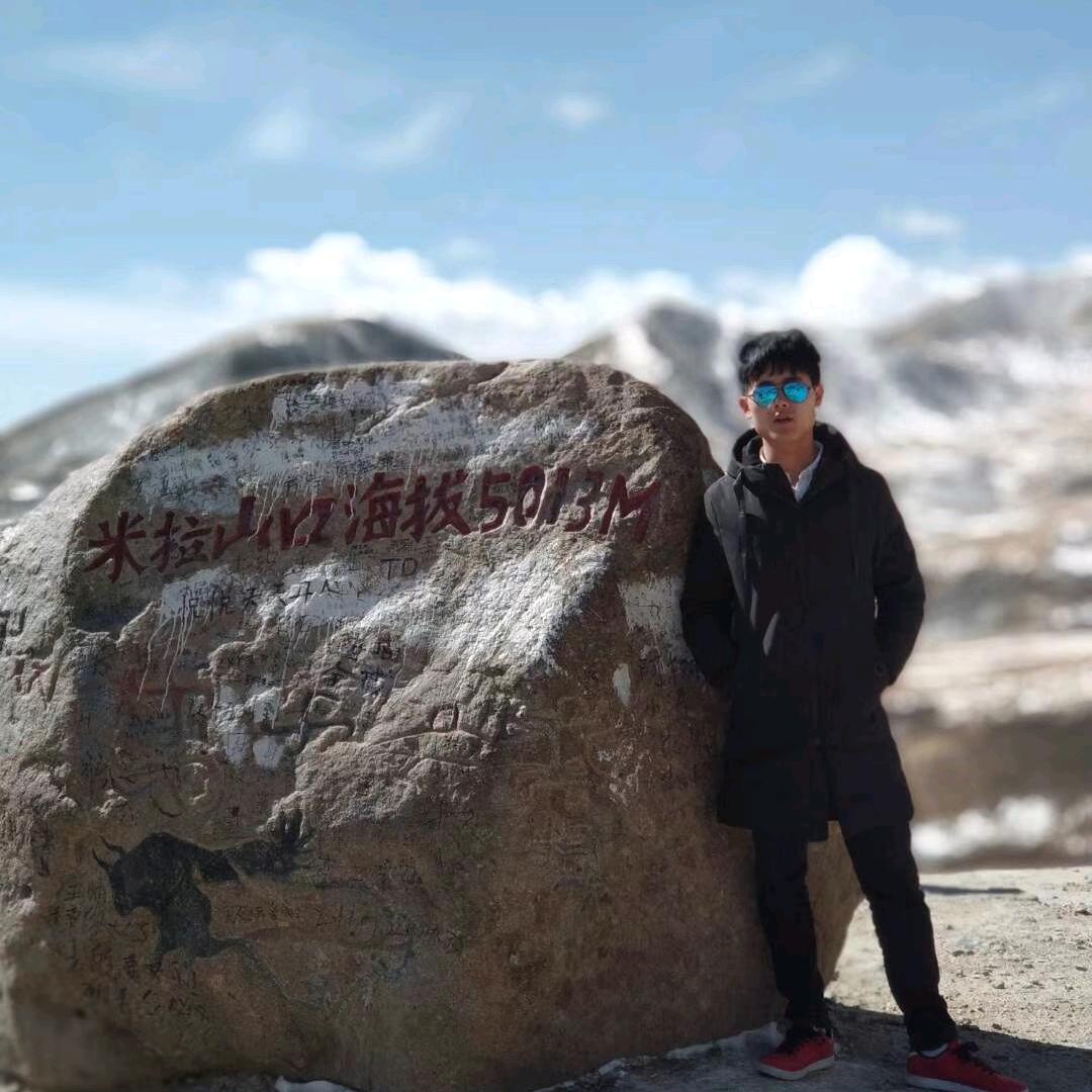 乌     鸡     哥
