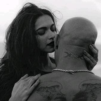 🍭🍭🍭光头哥