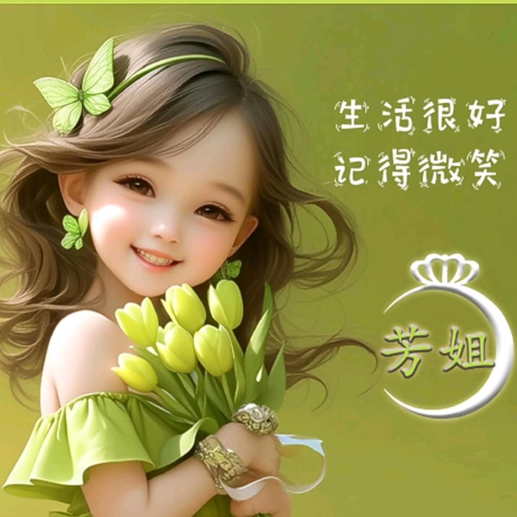 语