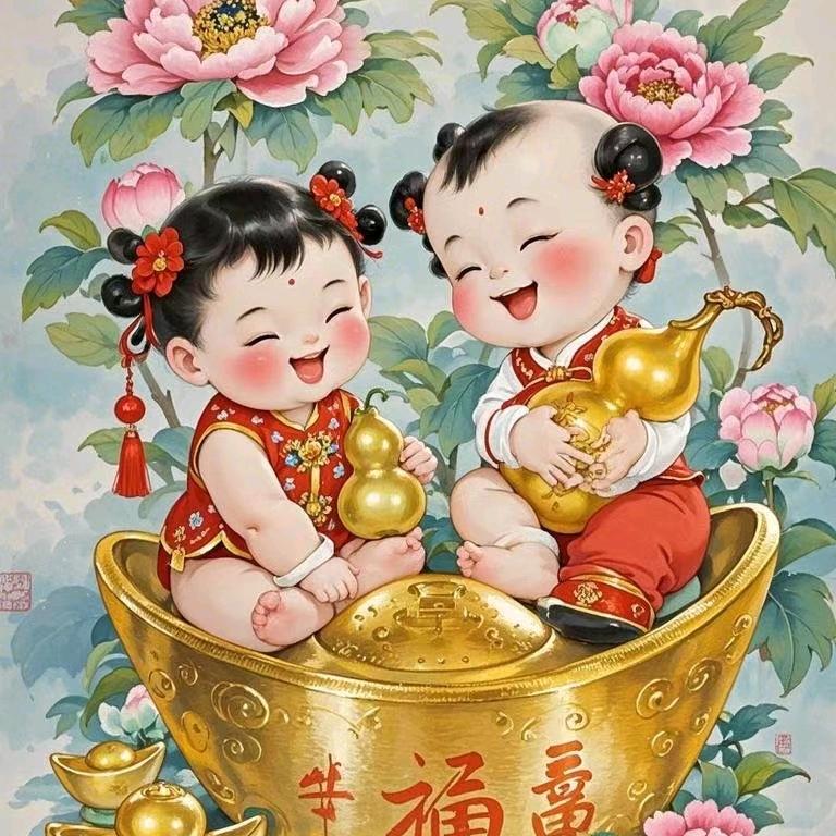 金阙