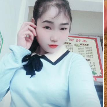 大寨乡味小厨