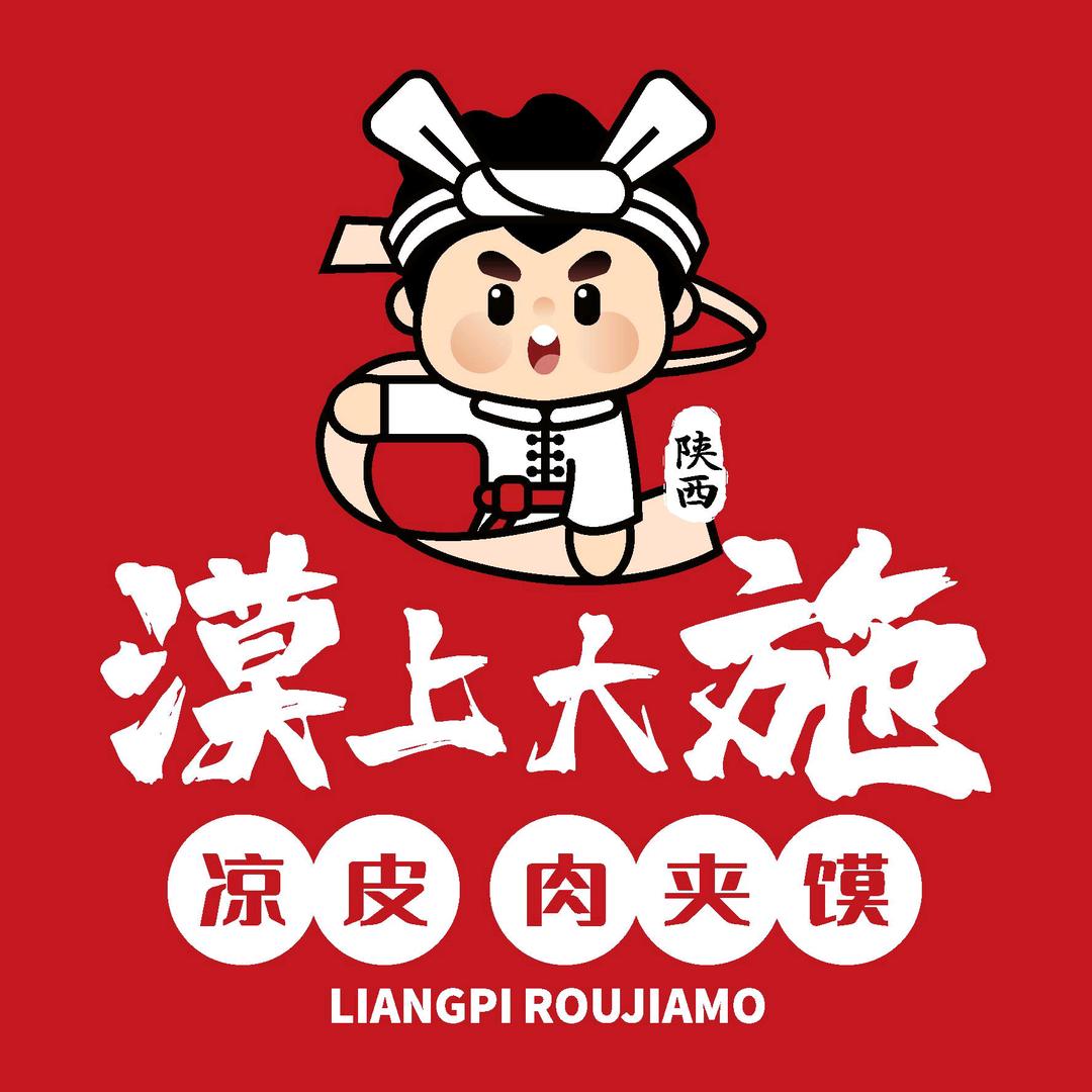 锋叔