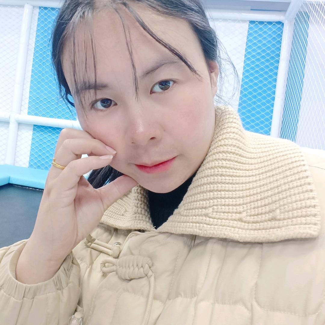 果果妈咪