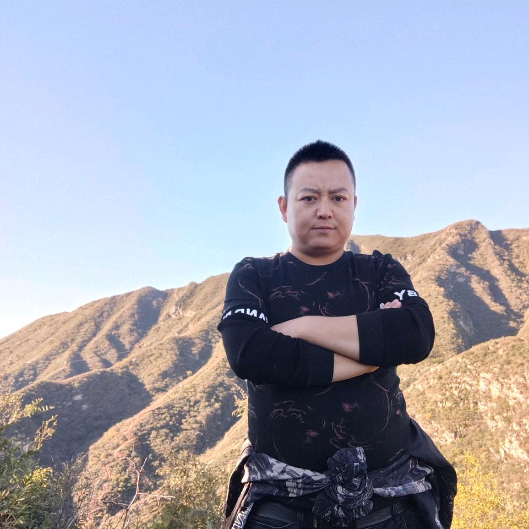 锅二爷砂锅，火锅鸡《收学员》