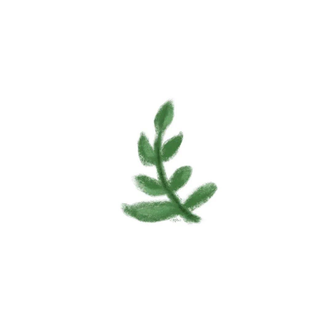 晚婚