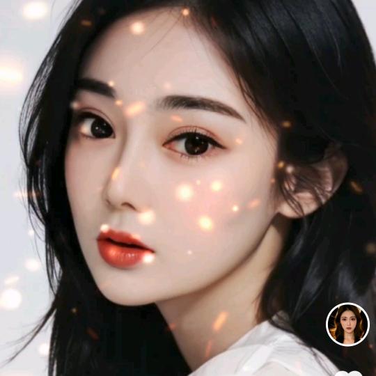 @是十七呀