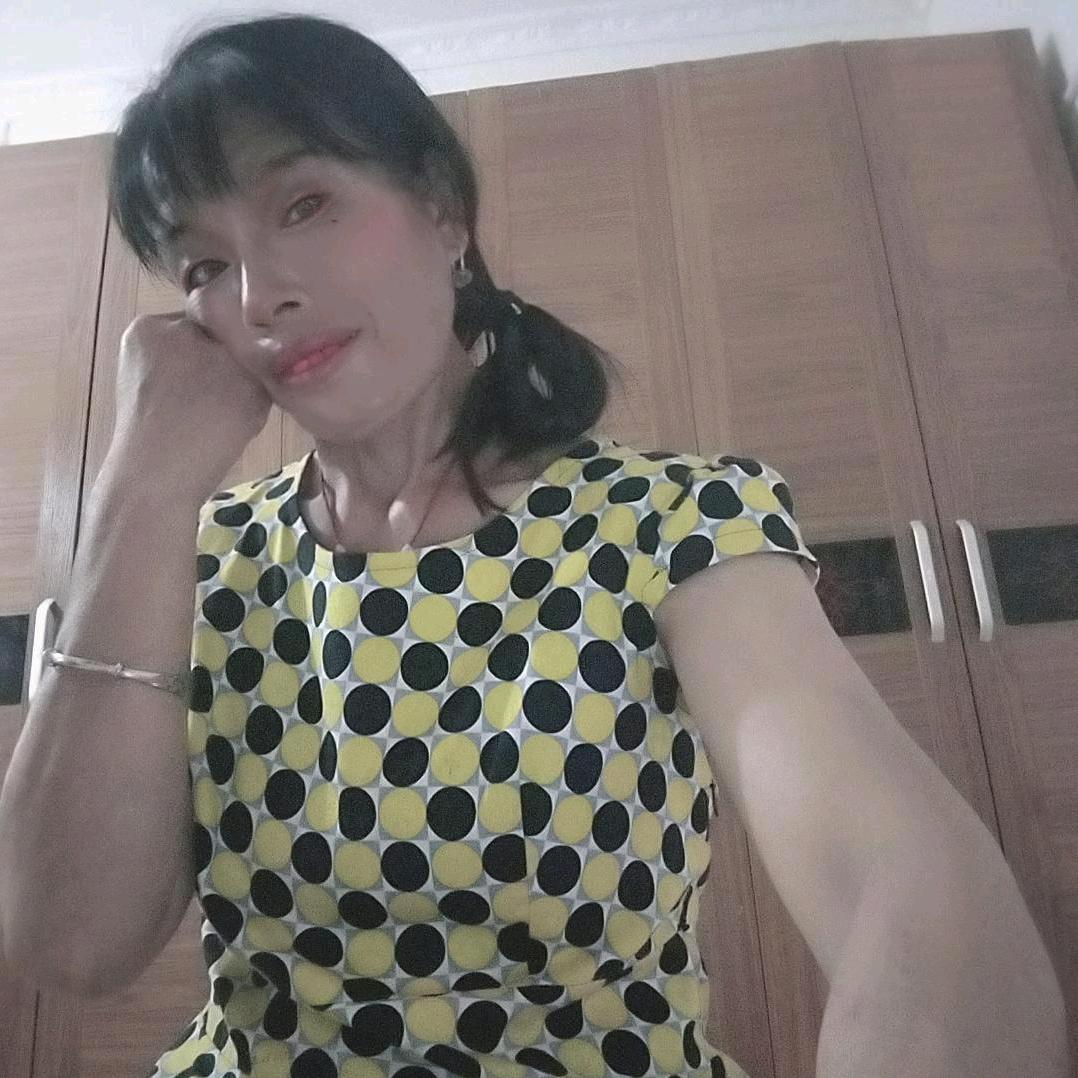 刘会群