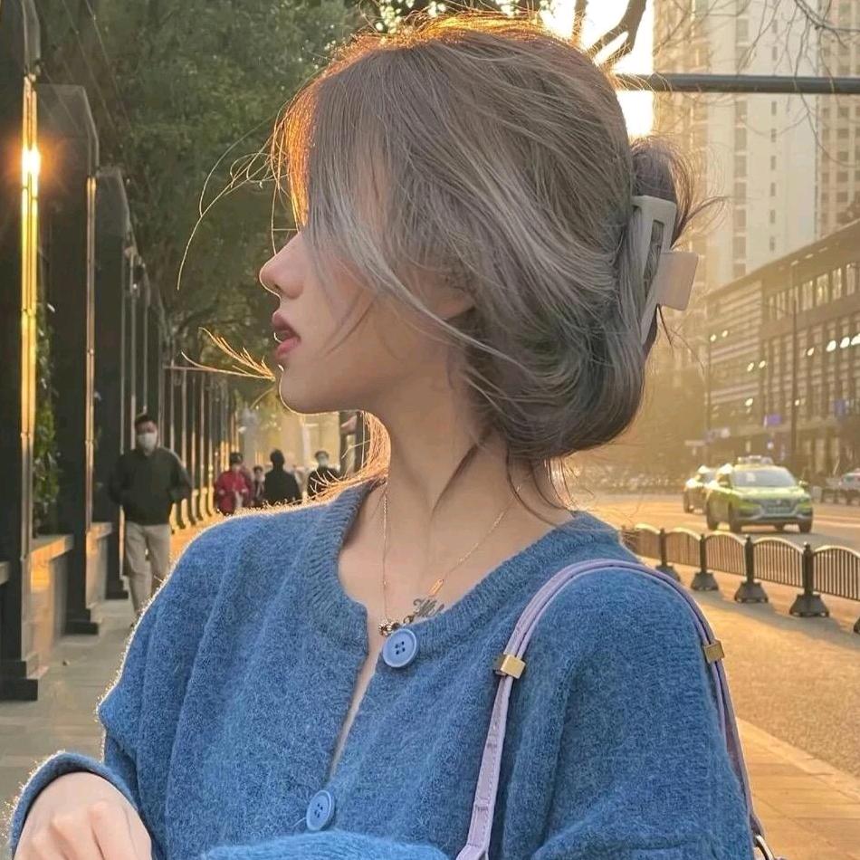 蒜子卷🏀