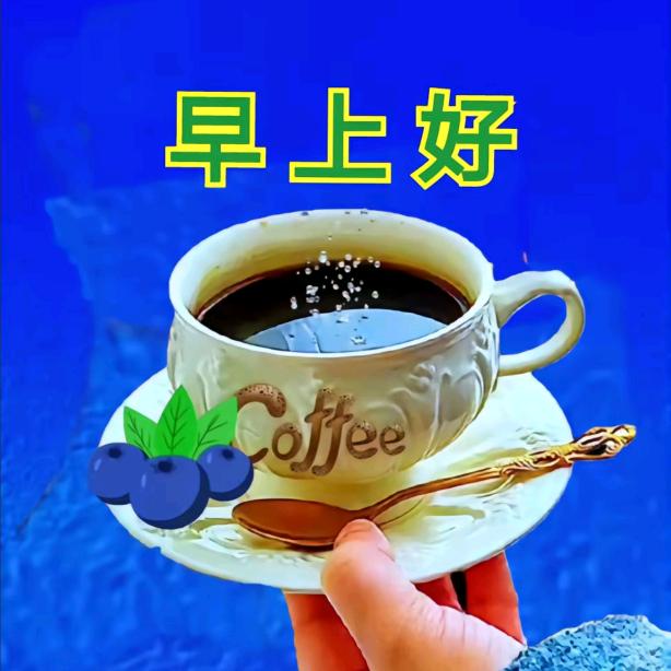 情🔒锁