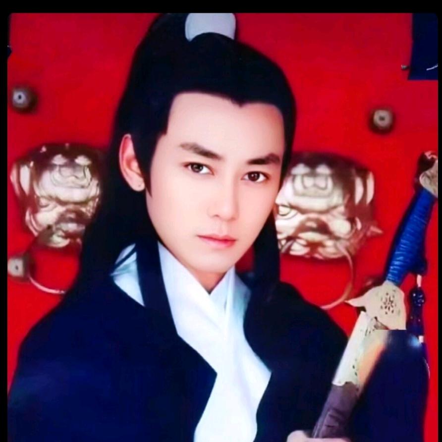 爱跳舞的❤宝