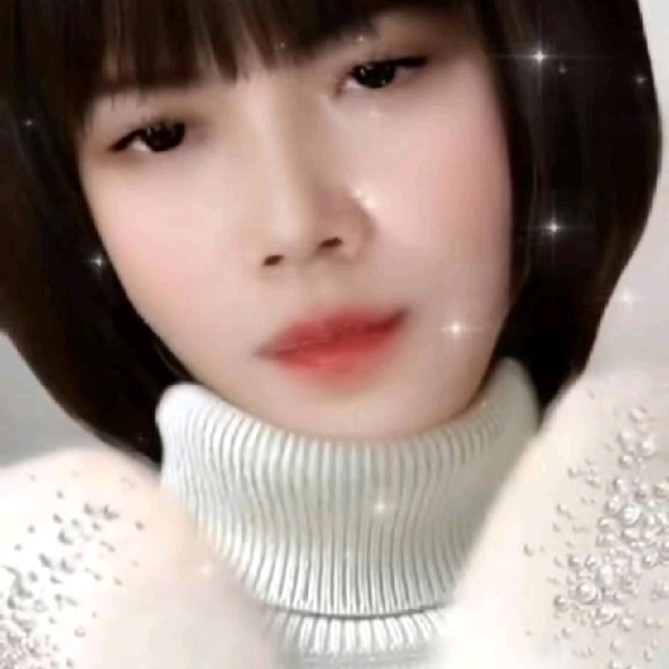 冯姐《尊师巧婆婆》