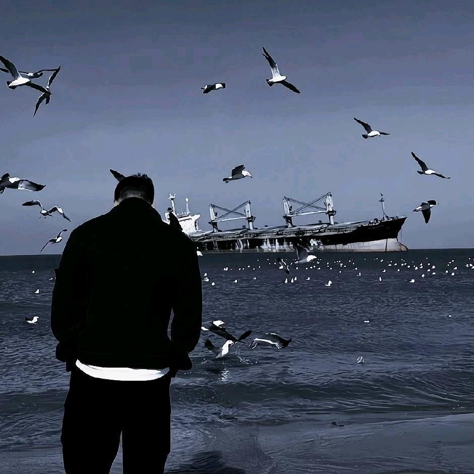 没名·