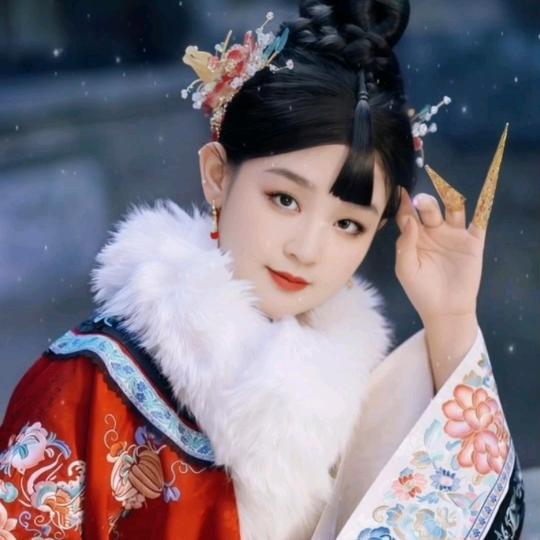 大王