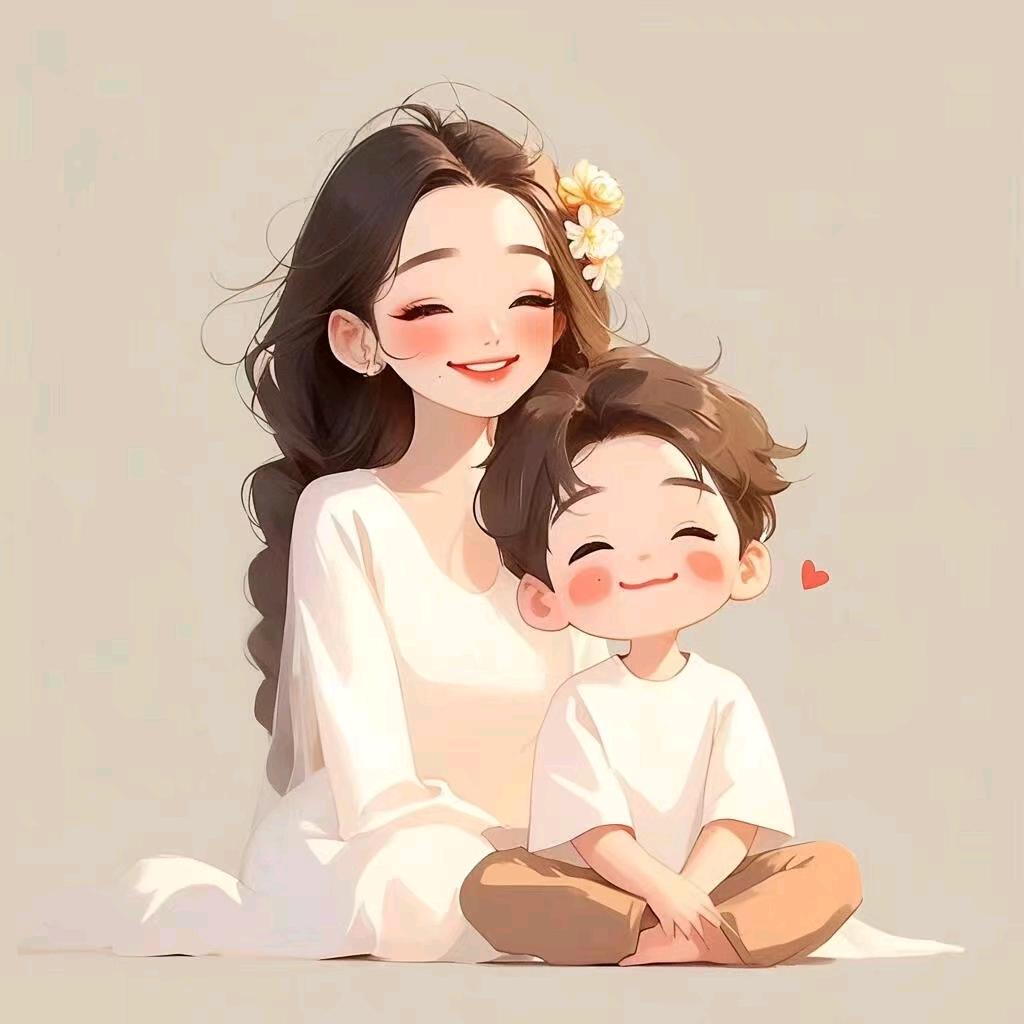 寒来暑往🌸🌸