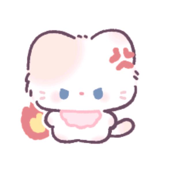 大崽