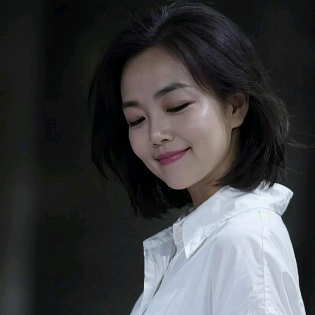 轻舞飞扬（富平花槿花艺鲜花）