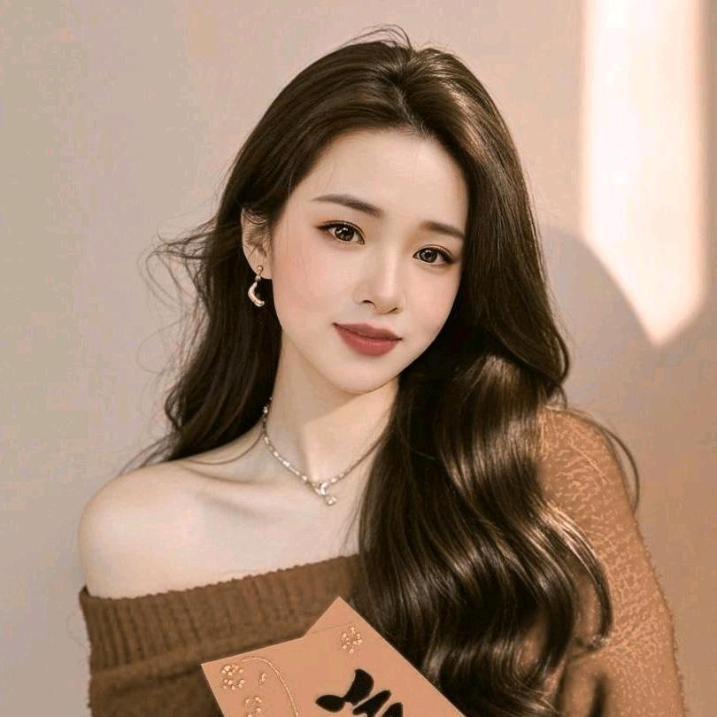 ℒᎭℯ⃝余生᭄爱꧔᪲自己ℒᎭ࿐