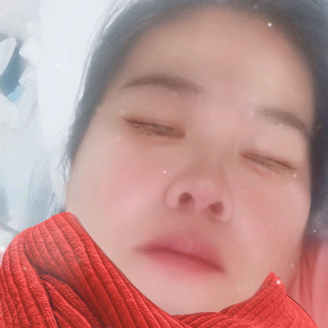 用户7195129257732小苹果