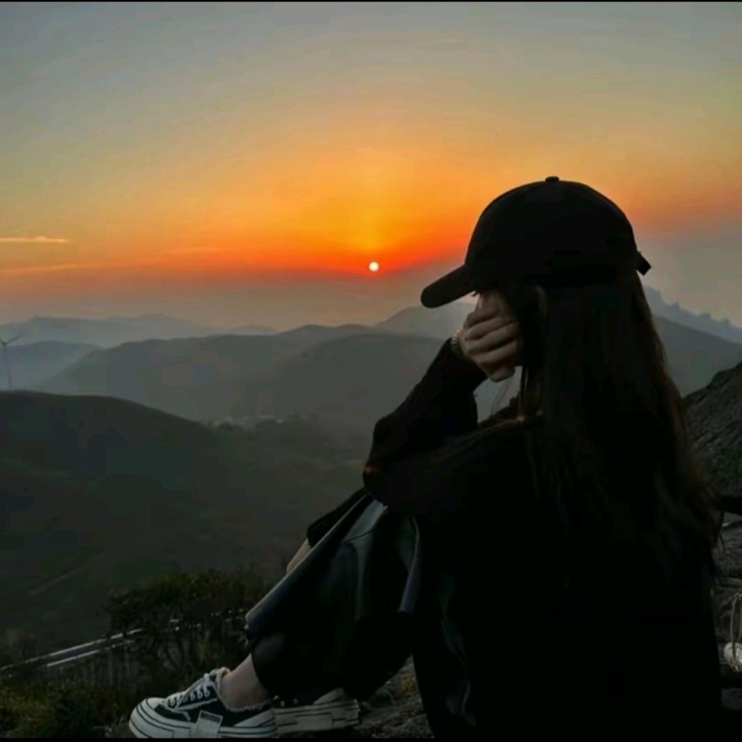 小笼包（重拾快乐版）