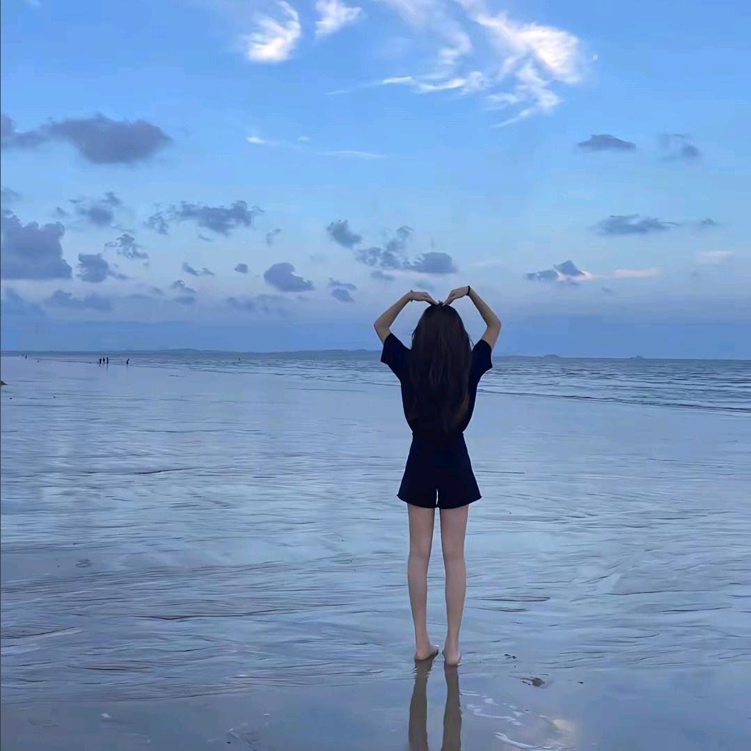 沐辰【发现好声音】🎶FM