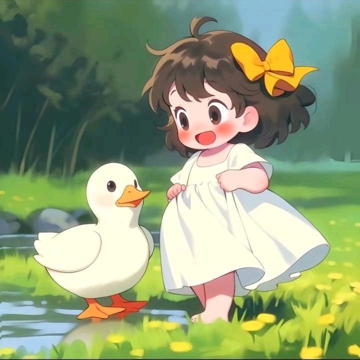 小迪无忧🍟