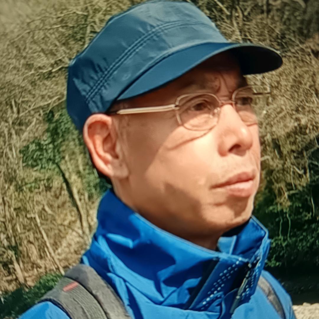 老农天地