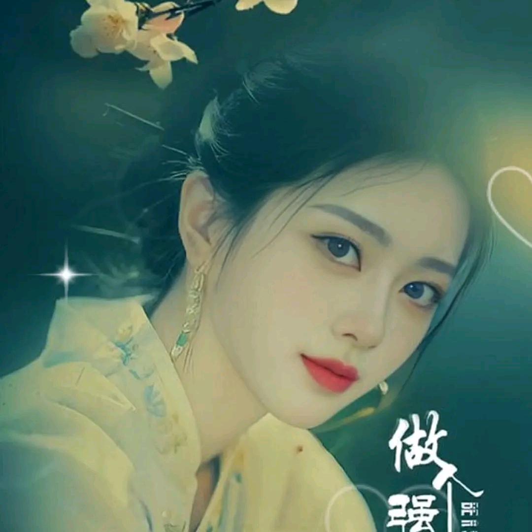 寒风刺骨