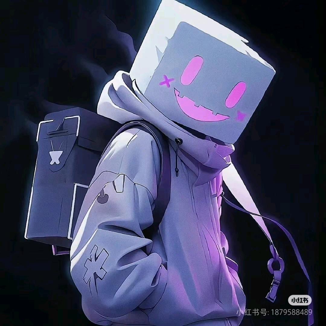 富贵哥哥◎盐城所有美女主播的超级舔狗_