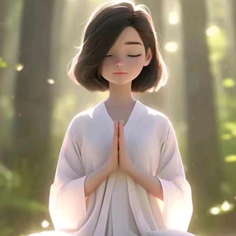 心锁
