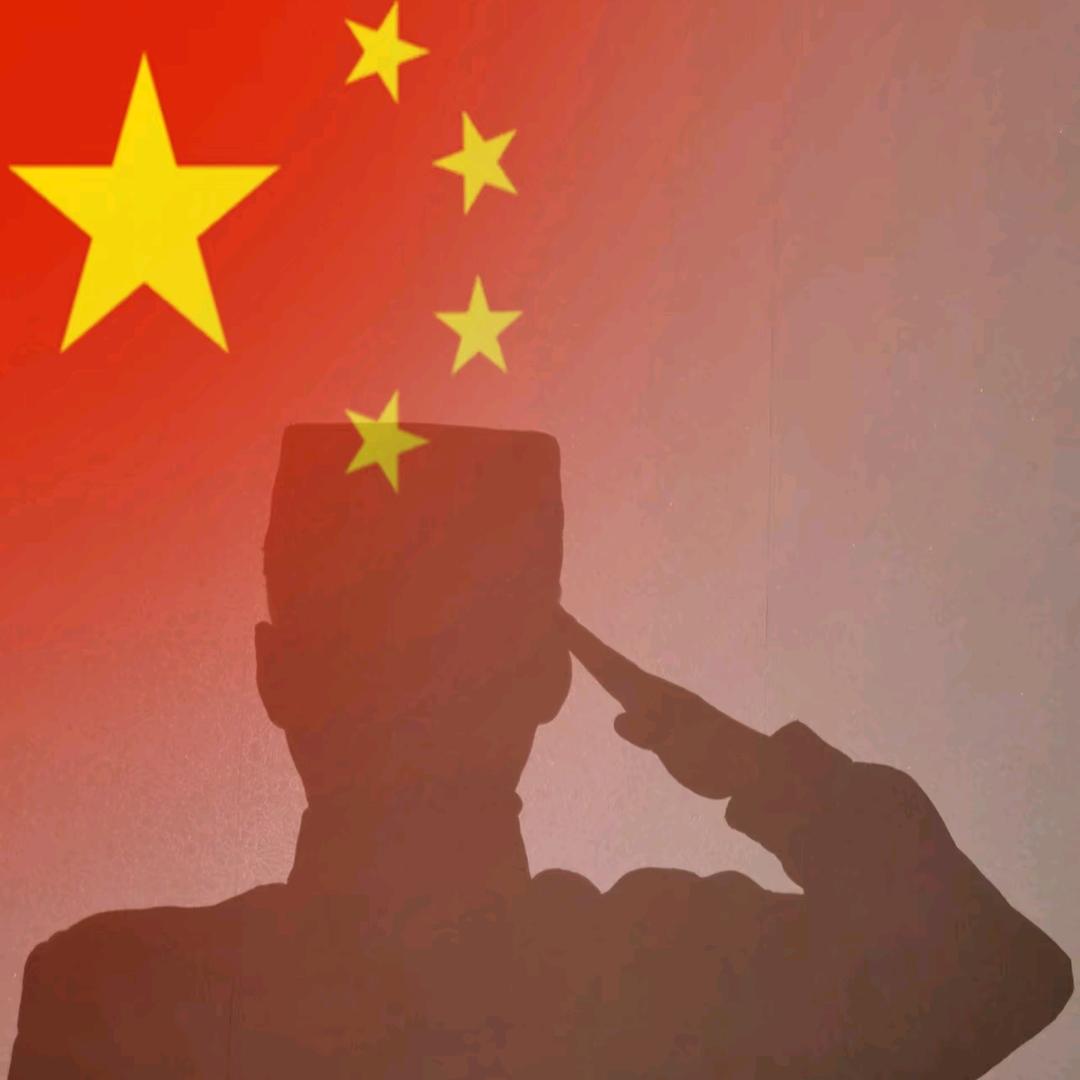 中国天眼军事劳动一体化特训营