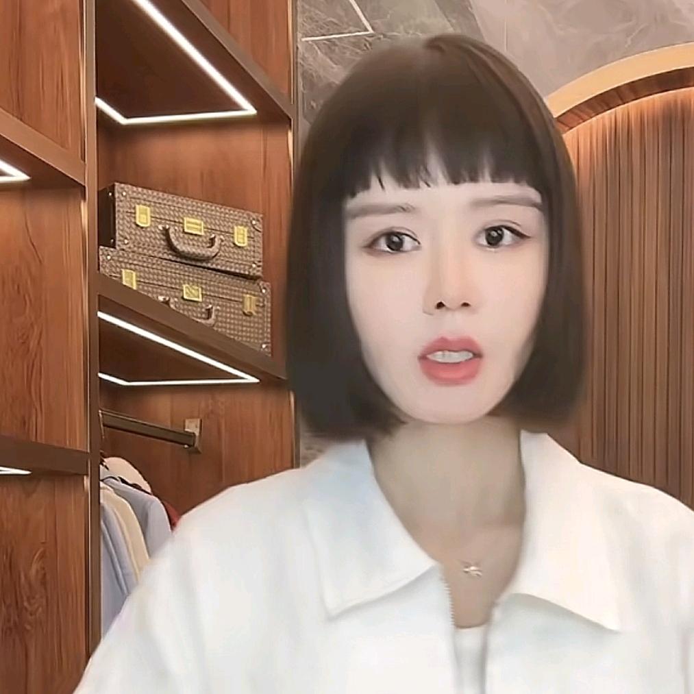 美哒兔（爆款精选）