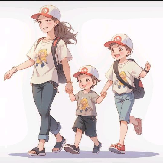 🍁ಇ᭄时光᭨ᮩ清浅᭨ᮩ໊ഒᩚ࿐