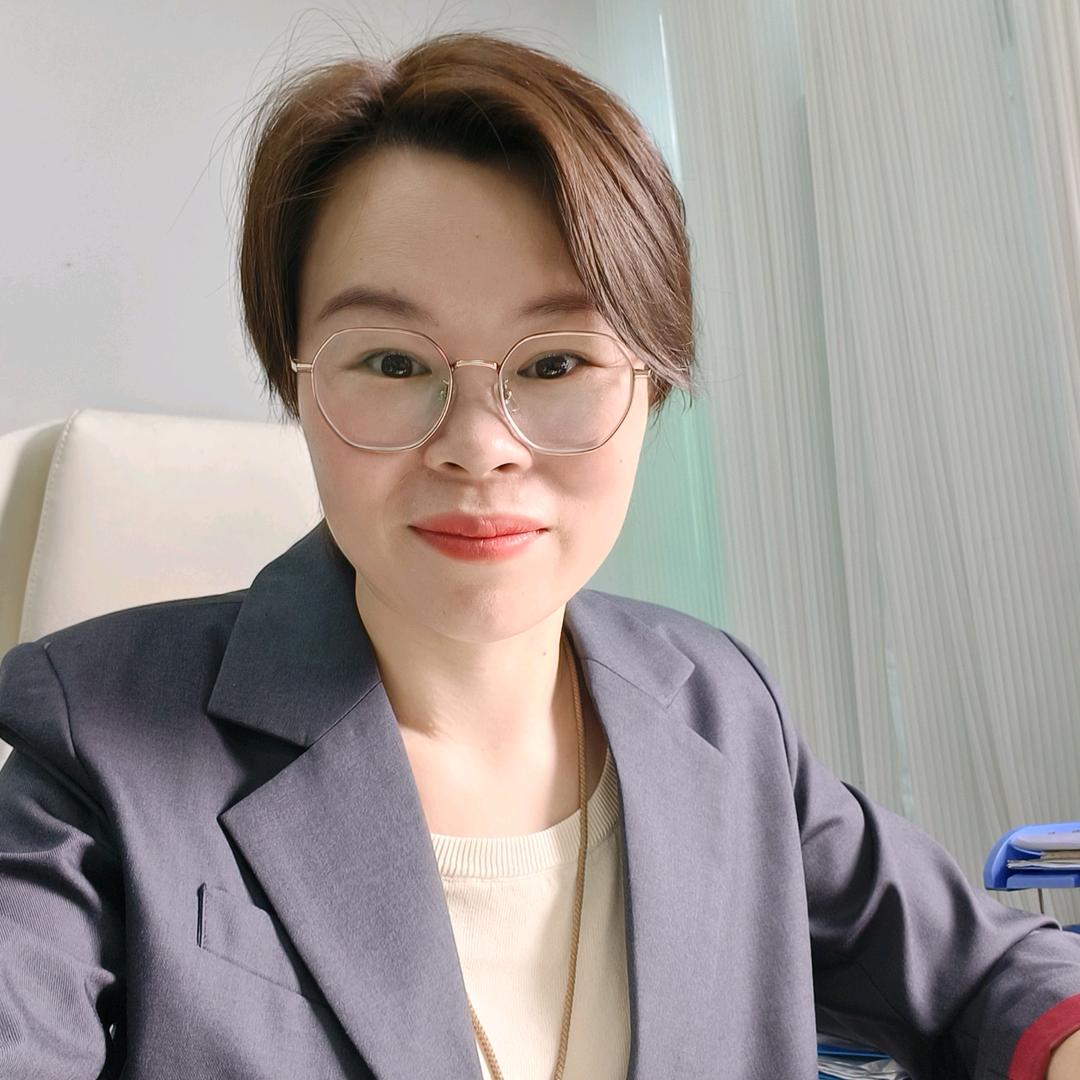 马大姐的模具