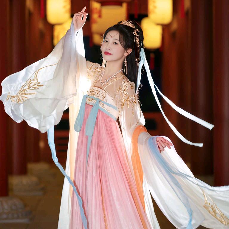 云月太极☯️起名社