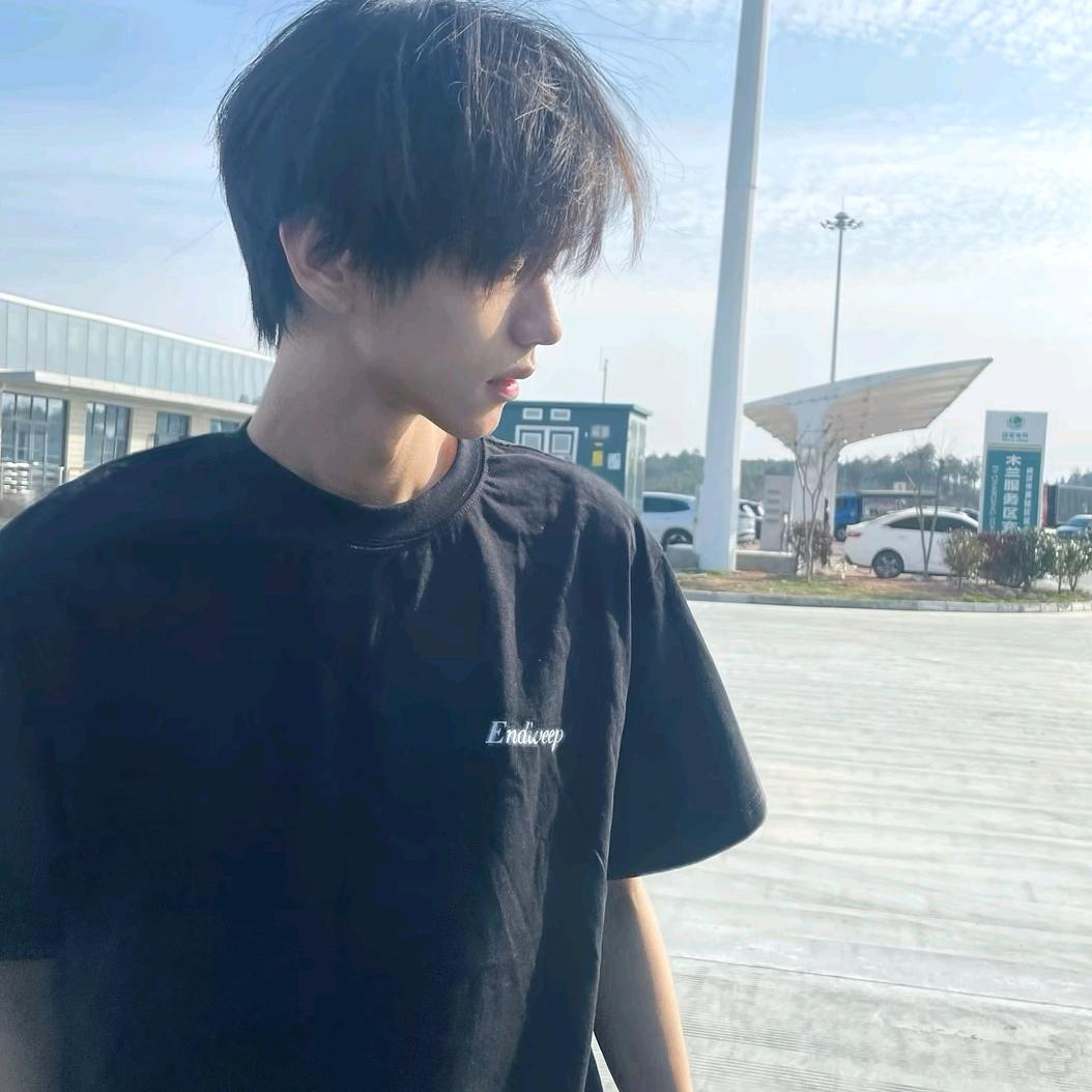 苍南站吃饭的🍚