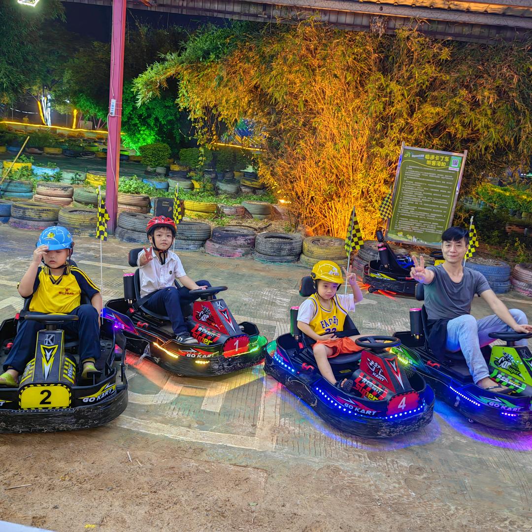 陈丽内衣一手货源批发，零售