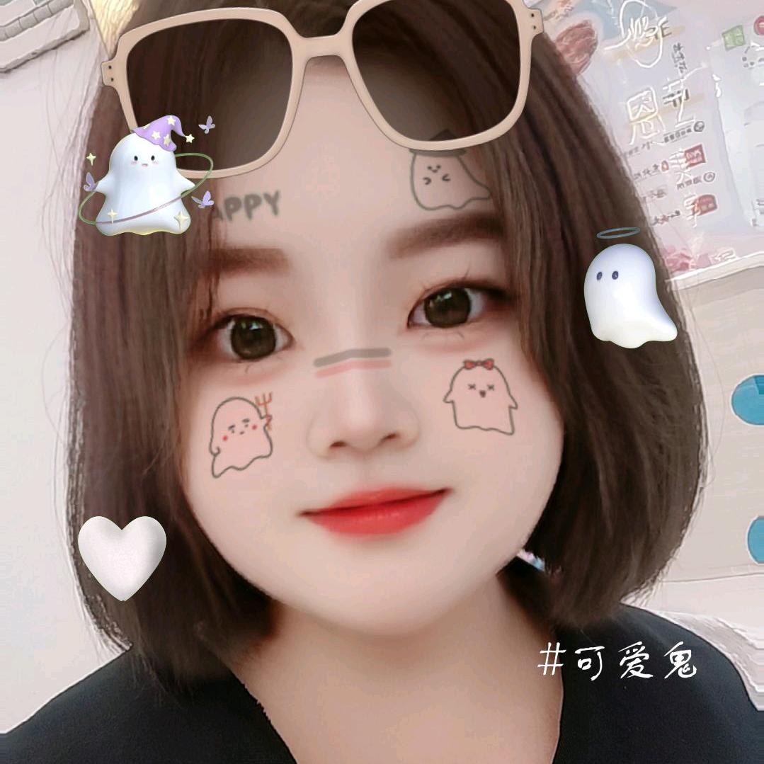@人间水蜜陶～