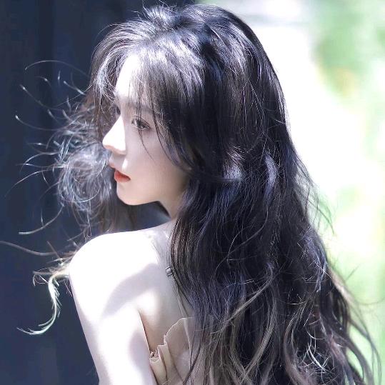 魅小惑｜隐私